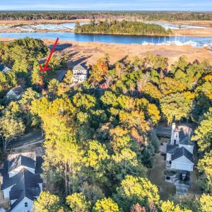 Photo #9 of TBD Warham Dr., Georgetown, SC 0.3 acres