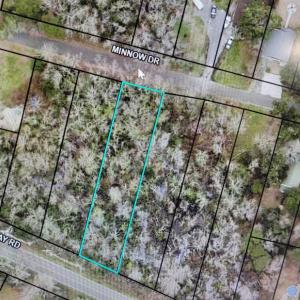 Photo #17 of South Causeway, Pawleys Island, SC 0.4 acres