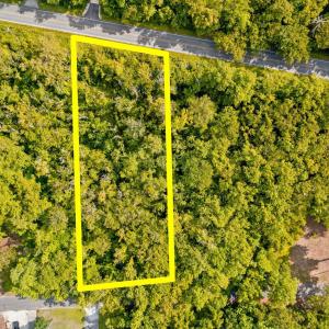 Photo #15 of South Causeway, Pawleys Island, SC 0.4 acres