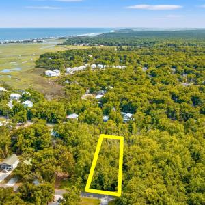 Photo #5 of South Causeway, Pawleys Island, SC 0.4 acres