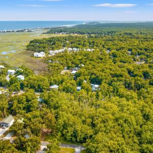 Photo #6 of South Causeway, Pawleys Island, SC 0.4 acres