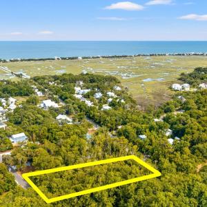 Photo #3 of South Causeway, Pawleys Island, SC 0.4 acres