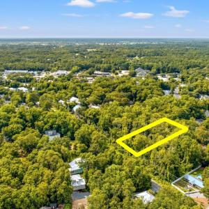 Photo #13 of South Causeway, Pawleys Island, SC 0.4 acres