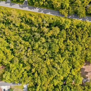 Photo #16 of South Causeway, Pawleys Island, SC 0.4 acres