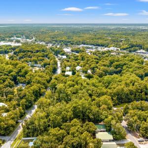 Photo #10 of South Causeway, Pawleys Island, SC 0.4 acres
