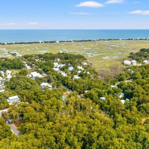 Photo #4 of South Causeway, Pawleys Island, SC 0.4 acres