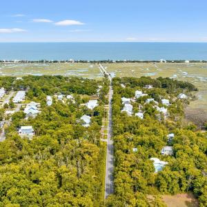 Photo #2 of South Causeway, Pawleys Island, SC 0.4 acres