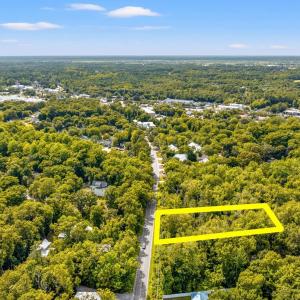 Photo #11 of South Causeway, Pawleys Island, SC 0.4 acres