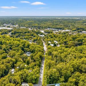 Photo #12 of South Causeway, Pawleys Island, SC 0.4 acres