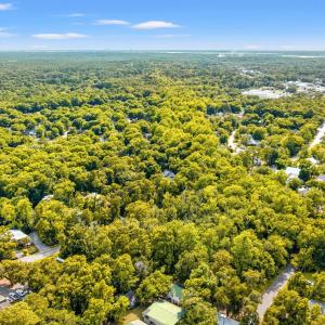 Photo #8 of South Causeway, Pawleys Island, SC 0.4 acres
