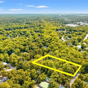 Photo #7 of South Causeway, Pawleys Island, SC 0.4 acres