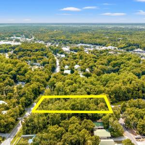 Photo #9 of South Causeway, Pawleys Island, SC 0.4 acres