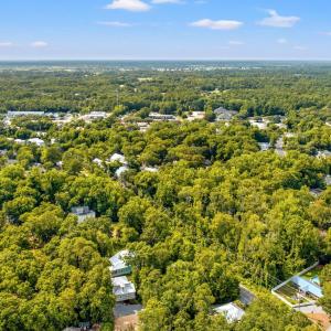 Photo #14 of South Causeway, Pawleys Island, SC 0.4 acres
