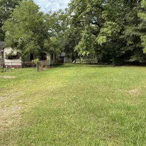 Photo #6 of 2605 Prince St., Georgetown, SC 1.0 acres