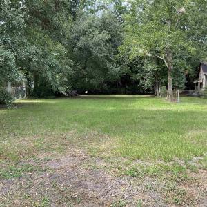 Photo #3 of 2605 Prince St., Georgetown, SC 1.0 acres