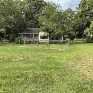 Photo #5 of 2605 Prince St., Georgetown, SC 1.0 acres