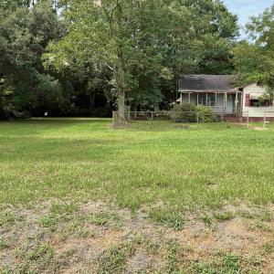 Photo #4 of 2605 Prince St., Georgetown, SC 1.0 acres