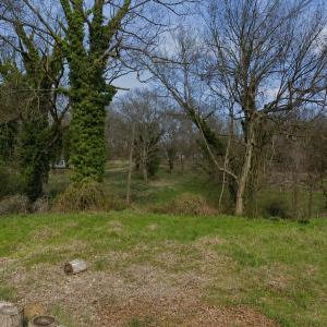 Photo #1 of 1109 Sumac St, Anderson, SC 1.0 acres