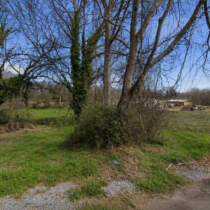 Photo #2 of 1109 Sumac St, Anderson, SC 1.0 acres