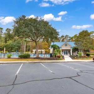 Photo #19 of 18 Monarch Ct., Pawleys Island, SC 0.4 acres