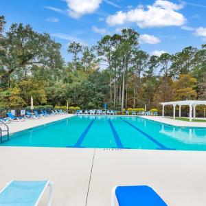 Photo #18 of 18 Monarch Ct., Pawleys Island, SC 0.4 acres