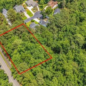 Photo #12 of 18 Monarch Ct., Pawleys Island, SC 0.4 acres