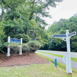 Photo #3 of 18 Monarch Ct., Pawleys Island, SC 0.4 acres