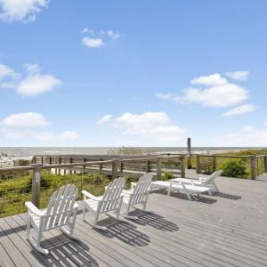 Photo #15 of 18 Monarch Ct., Pawleys Island, SC 0.4 acres