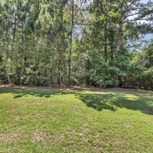Photo #1 of 18 Monarch Ct., Pawleys Island, SC 0.4 acres