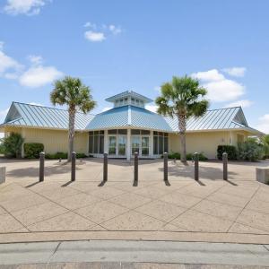 Photo #16 of 18 Monarch Ct., Pawleys Island, SC 0.4 acres