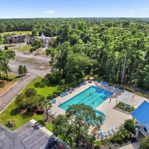 Photo #14 of 18 Monarch Ct., Pawleys Island, SC 0.4 acres