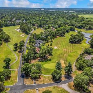 Photo #10 of 18 Monarch Ct., Pawleys Island, SC 0.4 acres