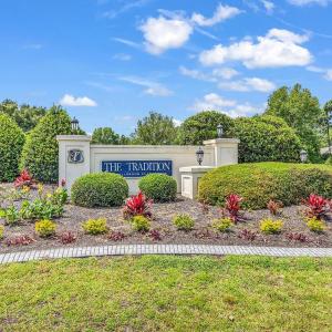 Photo #13 of 18 Monarch Ct., Pawleys Island, SC 0.4 acres