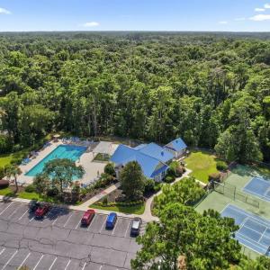 Photo #20 of 18 Monarch Ct., Pawleys Island, SC 0.4 acres
