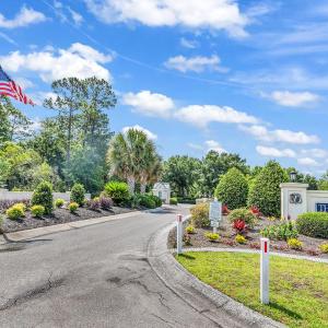 Photo #21 of 18 Monarch Ct., Pawleys Island, SC 0.4 acres