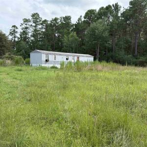 Photo #2 of 5417 Tweety Ave., Conway, SC 10.6 acres