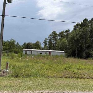 Photo #1 of 5417 Tweety Ave., Conway, SC 10.6 acres