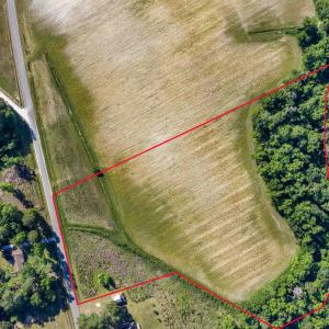Photo #15 of TBD Billy MC Rd., Green Sea, SC 9.4 acres