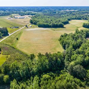 Photo #29 of TBD Billy MC Rd., Green Sea, SC 9.4 acres