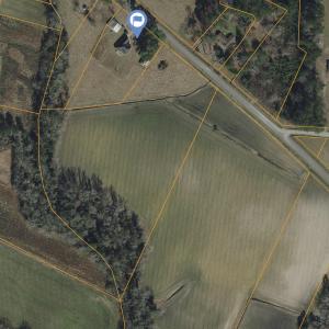 Photo #19 of TBD Billy MC Rd., Green Sea, SC 9.4 acres