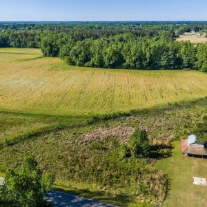 Photo #20 of TBD Billy MC Rd., Green Sea, SC 9.4 acres