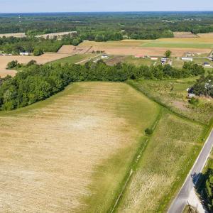 Photo #23 of TBD Billy MC Rd., Green Sea, SC 9.4 acres