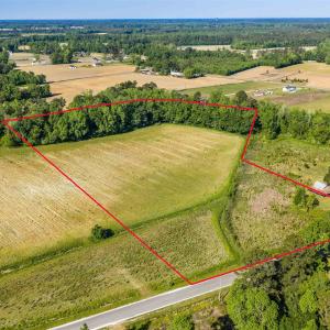 Photo #5 of TBD Billy MC Rd., Green Sea, SC 9.4 acres