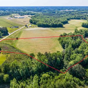 Photo #12 of TBD Billy MC Rd., Green Sea, SC 9.4 acres
