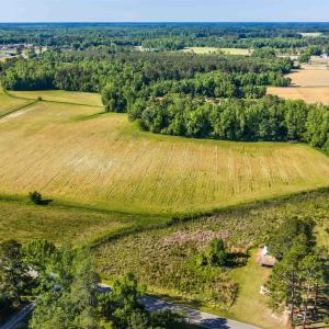 Photo #21 of TBD Billy MC Rd., Green Sea, SC 9.4 acres
