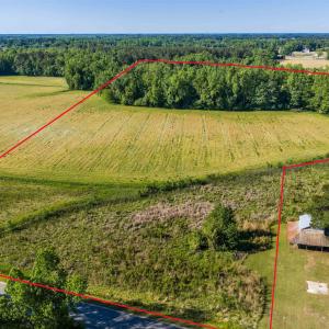 Photo #3 of TBD Billy MC Rd., Green Sea, SC 9.4 acres