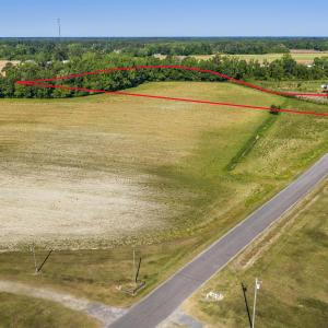 Photo #8 of TBD Billy MC Rd., Green Sea, SC 9.4 acres