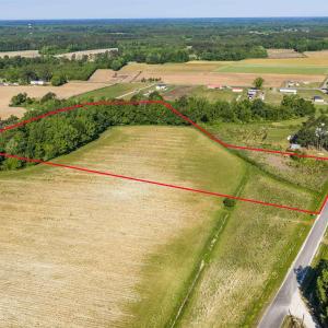 Photo #6 of TBD Billy MC Rd., Green Sea, SC 9.4 acres