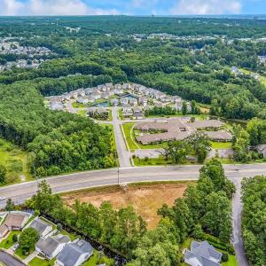 Photo #5 of TBD Highway 707, Murrells Inlet, SC 1.7 acres