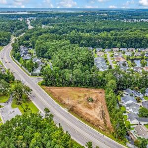 Photo #3 of TBD Highway 707, Murrells Inlet, SC 1.7 acres